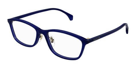 gucciasia.online