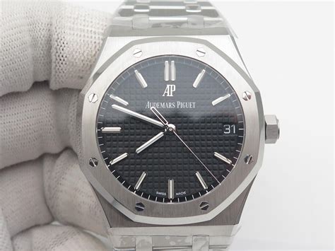 puretimewatch