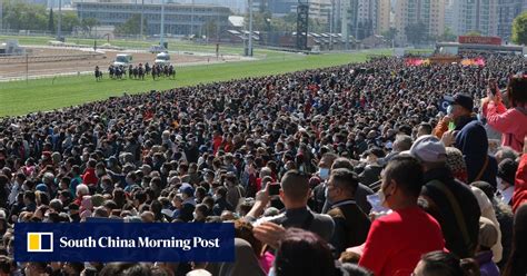 scmp.com