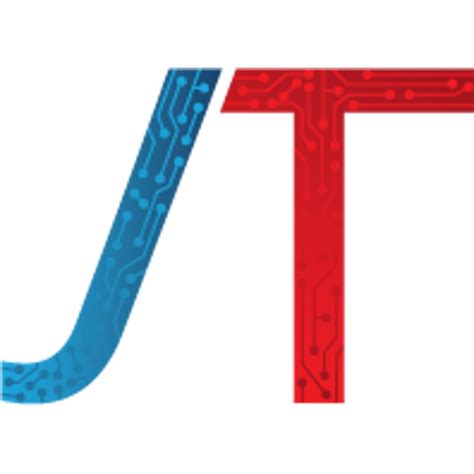 jaytecsites.com