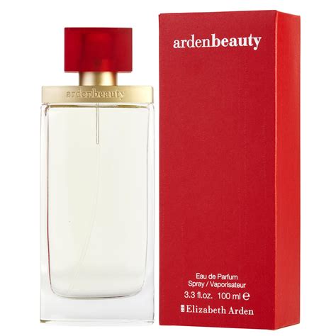 ardenbeauty