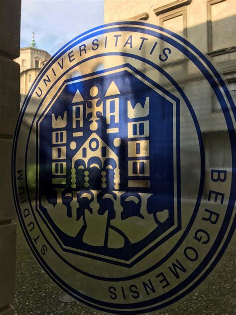 unibg.it
